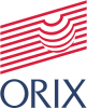 ORIX Group